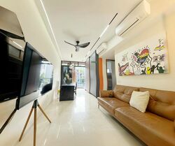 daintree-residence photo thumbnail #4